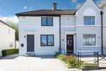 Clanmaurice Road, , Dublin 5