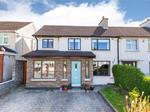 21 Bettystown Avenue, , Dublin 5