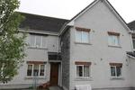242a Coille Bheithe, , Co. Tipperary