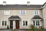26 Browneshill Wood, Browneshill Road, Carlow, , Co. Carlow