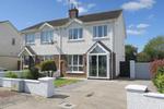 27 Hazel Lane, , Co. Louth