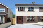306 Riverforest, , Co. Kildare