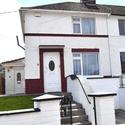 69 Grace O`malley Road, , Dublin 13