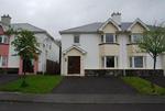 No 18 Sunnyhill, , Co. Kerry