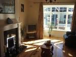 6 Ros Na Hinse, Attyrory, Carrick-on-Shannon, Co. Leitrim