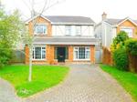 26 Shorewood, Ballinakill Downs, Dunmore Road, , Co. Waterford