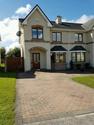 3 Meadowbrook, , Co. Roscommon