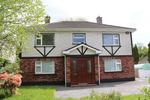 6the Belfry, Abbeycartron, , Co. Longford