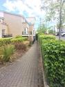 Apt. 26 Rockview, Simonsridge, Blackglen Road, , Dublin 18