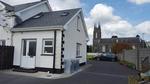 Ballymahon Road, , Co. Longford