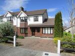 Bromley Close, Ardkeen Village, Dunmore Road, , Co. Waterford