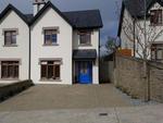 LUXURY HOUSE (20min from), no 28, Ard Aoibhinn, INNISHANNON