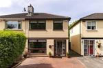 11 Killakee Lawns, , Dublin 24