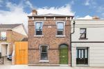 14  Avenue, , Dublin 7