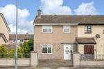 23 Hazelcroft Park, , Dublin 11