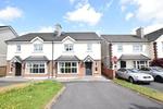 45 Fernwood, Glyntown, , Co. Cork