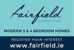 4 Bedroom Semi Detached, Fairfield, , Co. Meath