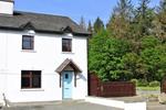 4 Marconi Place, Fairfield, , Co. Wexford