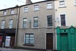 61 St Michael St, , Co. Tipperary