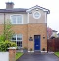 No 36 The Orchard, Old Golf Links Road, , Co