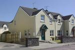 No 43 The Moorings, Schull Road, , Co. Cork