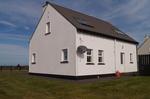 No 4, Arranmore View, , Co. Donegal
