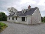 Rathduff , Mount Temple, , Co. Westmeath