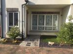 32 St Olaves, Chapel Road, Kinsealy, , , Co. Dublin