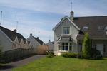 60 The Garden, Ballymacool, , Co. Donegal