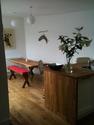 7a Cowper Street, , Dublin 7