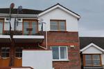 8 Belfry Close, , Co. Dublin
