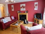 Carrick View, Carrick-on-Shannon, Co. Leitrim