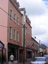 Court, Astna Street, , Co. Cork