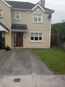 Friars Green, Tullow Rd, , Co. Carlow