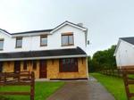 Oaklands Manor, Carrick-on-Shannon, Co. Leitrim