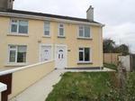 107 Hermitage, , Co. Clare