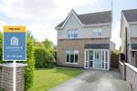 10  Manor Avenue, , Co. Meath