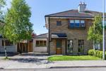 136 Rath Lodge, , Co. Meath
