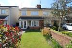 13 Castlemartin Drive, Eastham Road, , Co. Meath