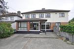 158  Road, , Dublin 18