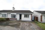 15 Carrig Downs, , Co. Cork