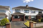 15 Daleview Road, , Co. Dublin