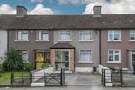 16 Abbottstown Drive, , Dublin 11