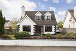 16 Friarspark, Dublin Road, , Co. Meath