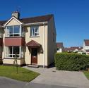 16 Whitethorn Grove, , Co. Donegal