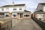 18 Woodfield, , Co. Meath