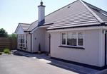 19 Holt Crescent, , Co. Wicklow