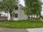 1 Lindsay Mews, , Co. Meath