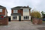 23 Allendale Drive, , Dublin 15