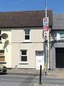 26 Lower Yellow Road, , Co. Waterford